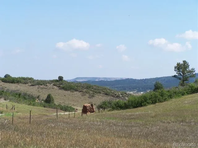 $75,000 | 5905 Country Club Drive, Larkspur, CO 80118