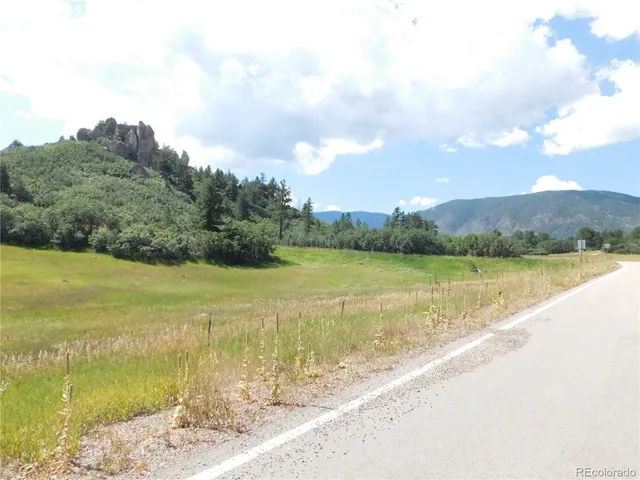 $75,000 | 5905 Country Club Drive, Larkspur, CO 80118