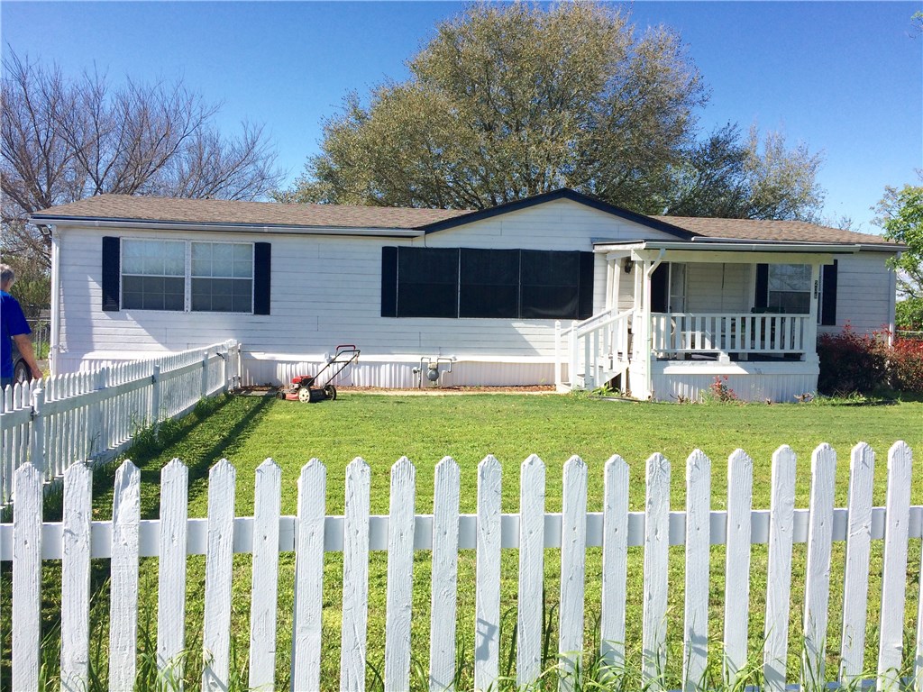 236 Quail Ridge Drive Kyle, TX 78640 - Photo 1 of 1 Gallery Image 1