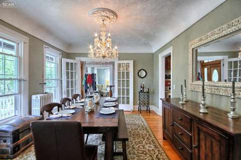 12041 Torrey Road Fenton, MI 48430 - Photo 6 of 27 20452695-5.JPG