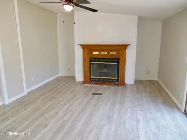 $1,700 | 118 Woodhaven Drive, Rocky Point, NC 28457