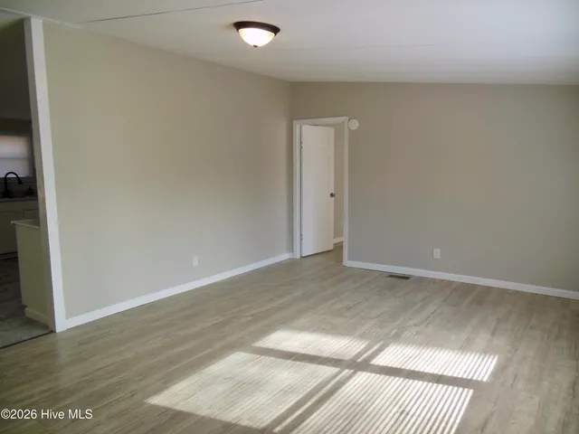 $1,700 | 118 Woodhaven Drive, Rocky Point, NC 28457