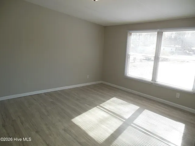 $1,700 | 118 Woodhaven Drive, Rocky Point, NC 28457