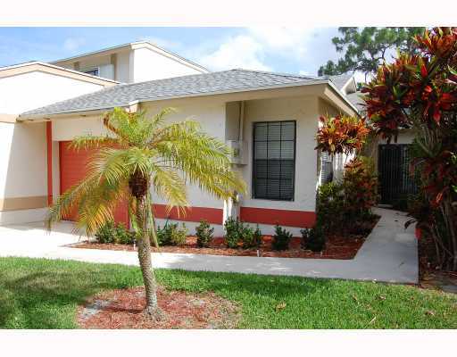 20799 Boca Ridge Drive North Boca Raton, FL 33428 - Photo 1 of 1 Primary Photo