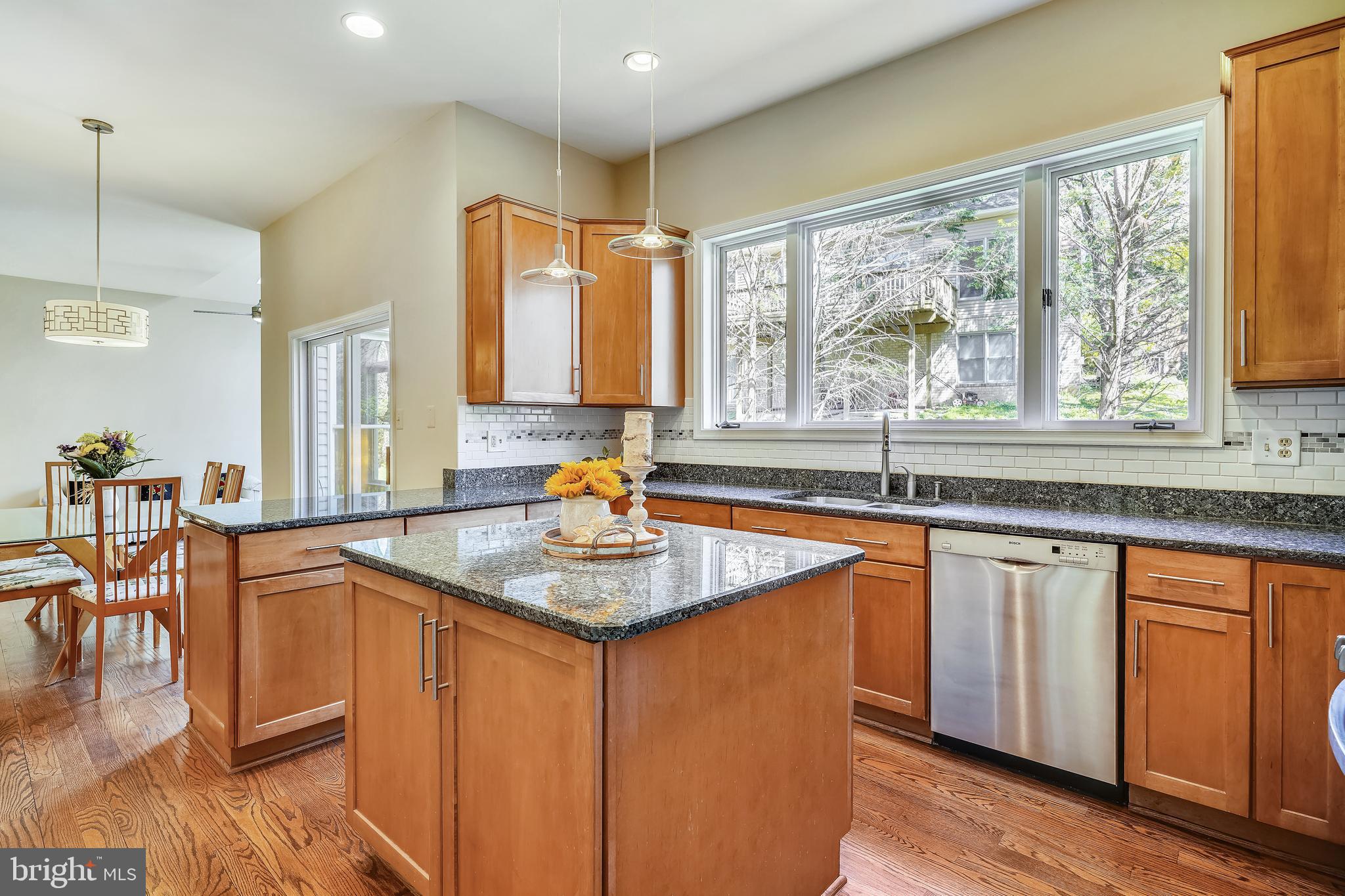 4409 Nuttall Road Fairfax, VA 22032 - Photo 24 of 80 Stainless steel appliances.