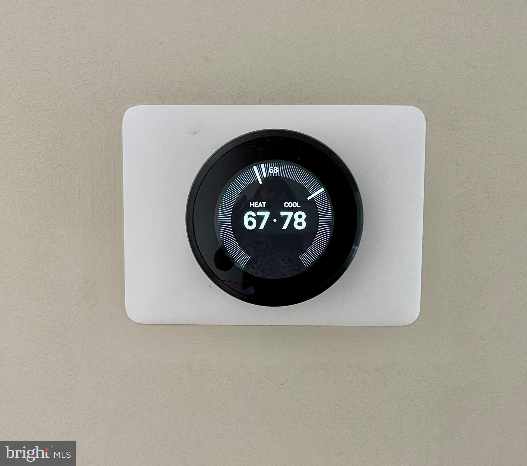 4409 Nuttall Road Fairfax, VA 22032 - Photo 57 of 80 Nest system