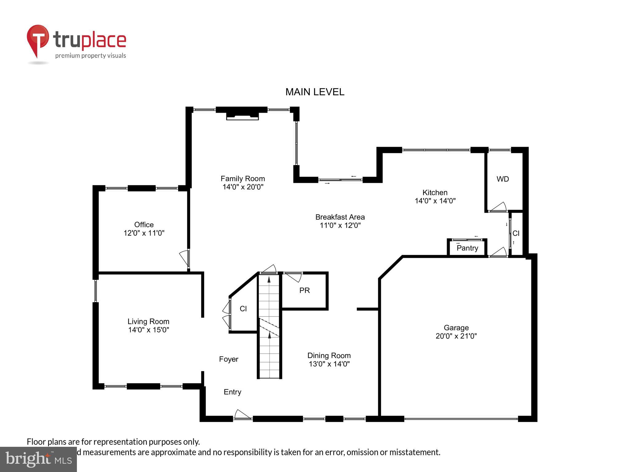 4409 Nuttall Road Fairfax, VA 22032 - Photo 66 of 80 Gallery Image 66