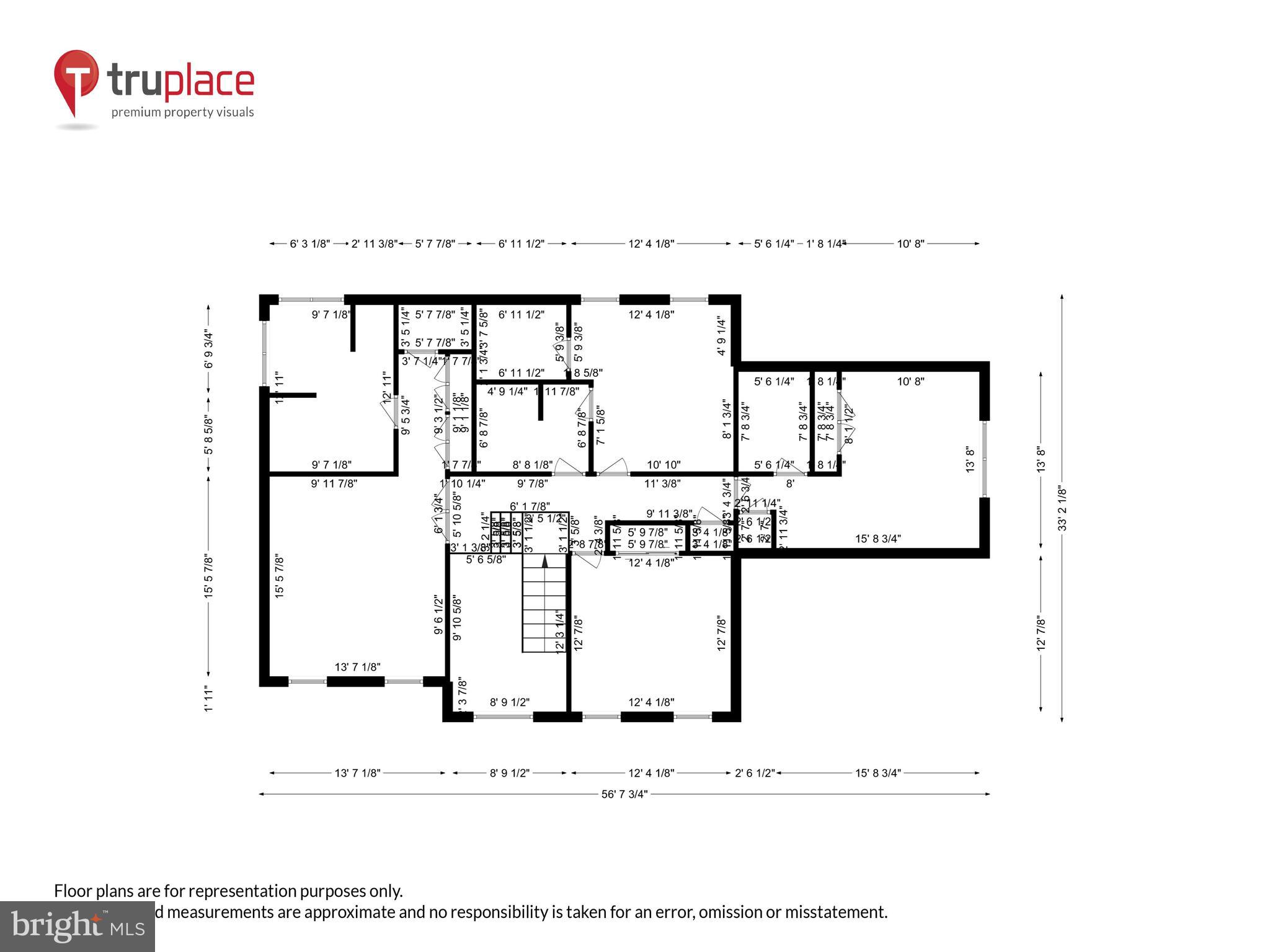 4409 Nuttall Road Fairfax, VA 22032 - Photo 67 of 80 Gallery Image 67