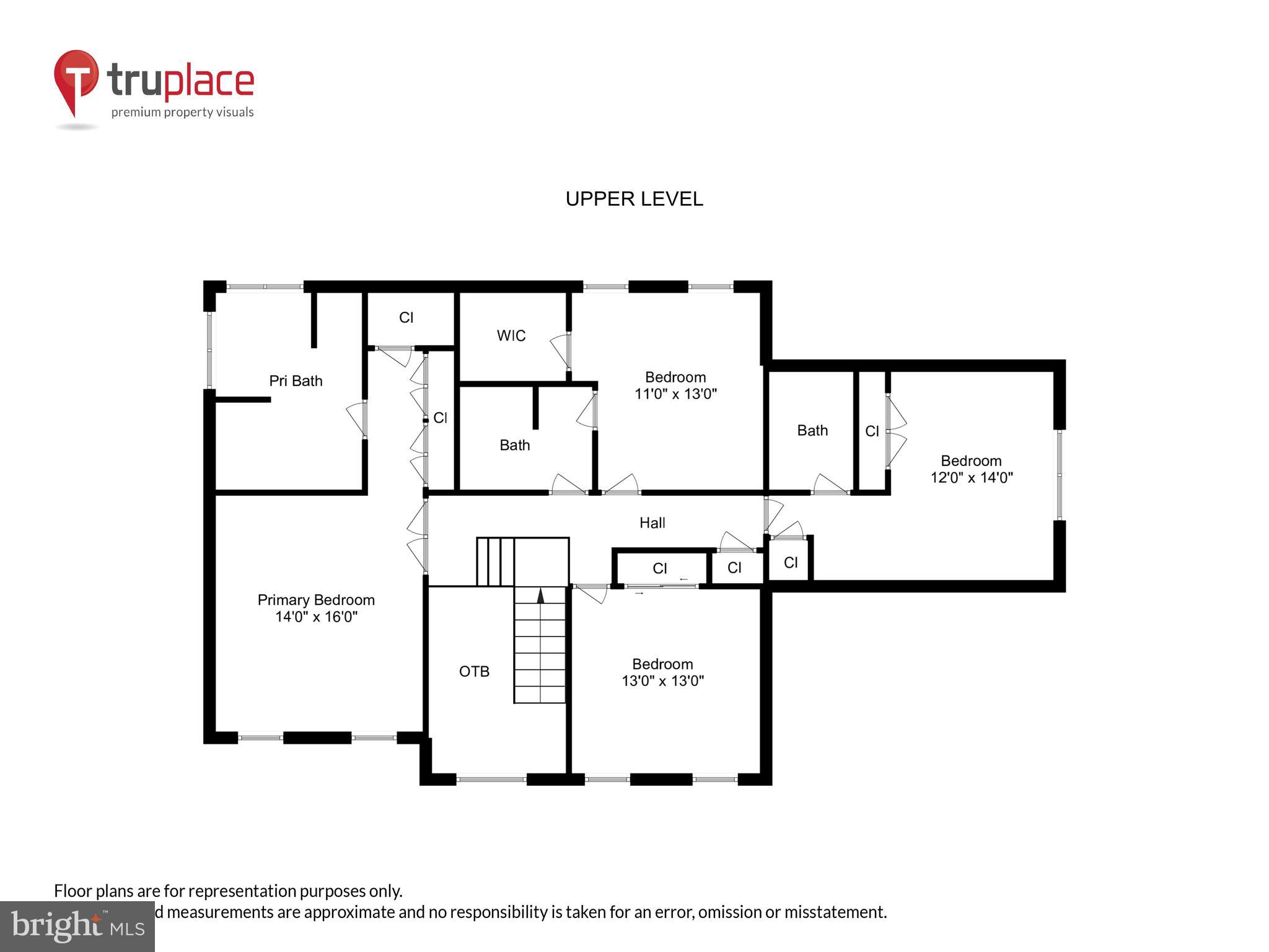 4409 Nuttall Road Fairfax, VA 22032 - Photo 68 of 80 Gallery Image 68