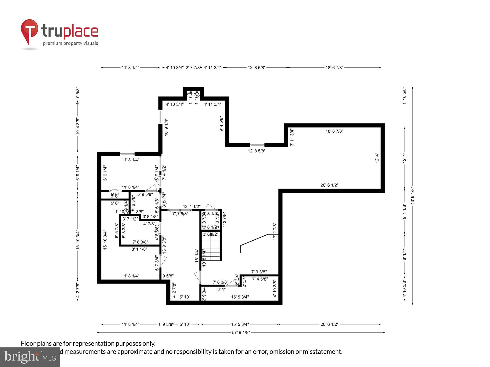 4409 Nuttall Road Fairfax, VA 22032 - Photo 69 of 80 Gallery Image 69