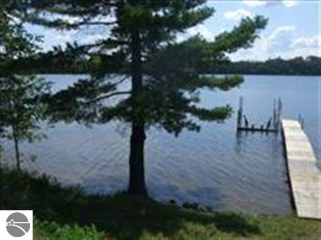 Lot 4 Lake Ridge Circle, Unit LOT: 4 Traverse City, MI 49684 - Photo 7 of 9