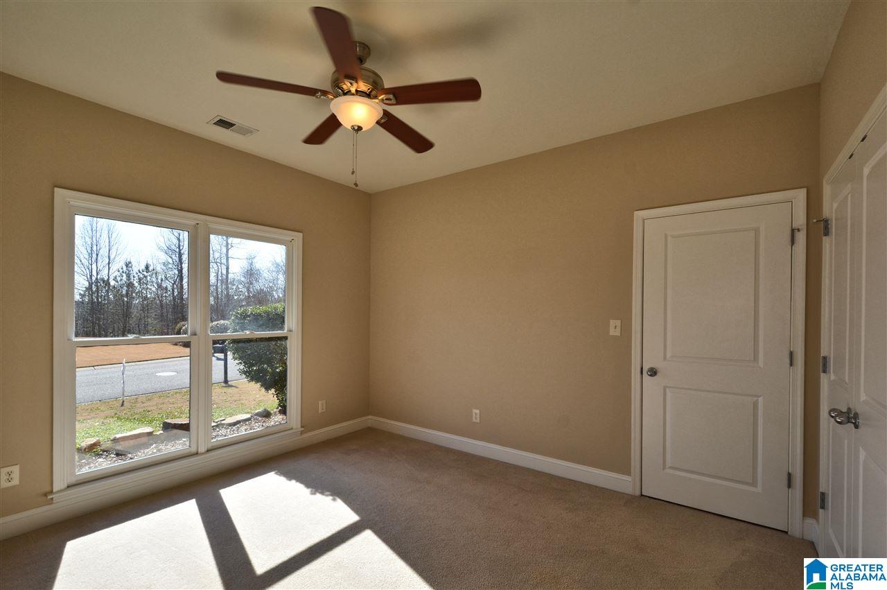 412 Foothills Parkway Chelsea, AL 35043 - Photo 27 of 41