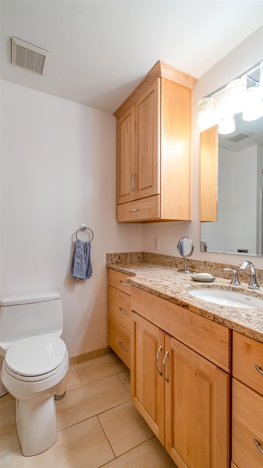 2339 East Ashby Road Midland, MI 48640 - Photo 17 of 25