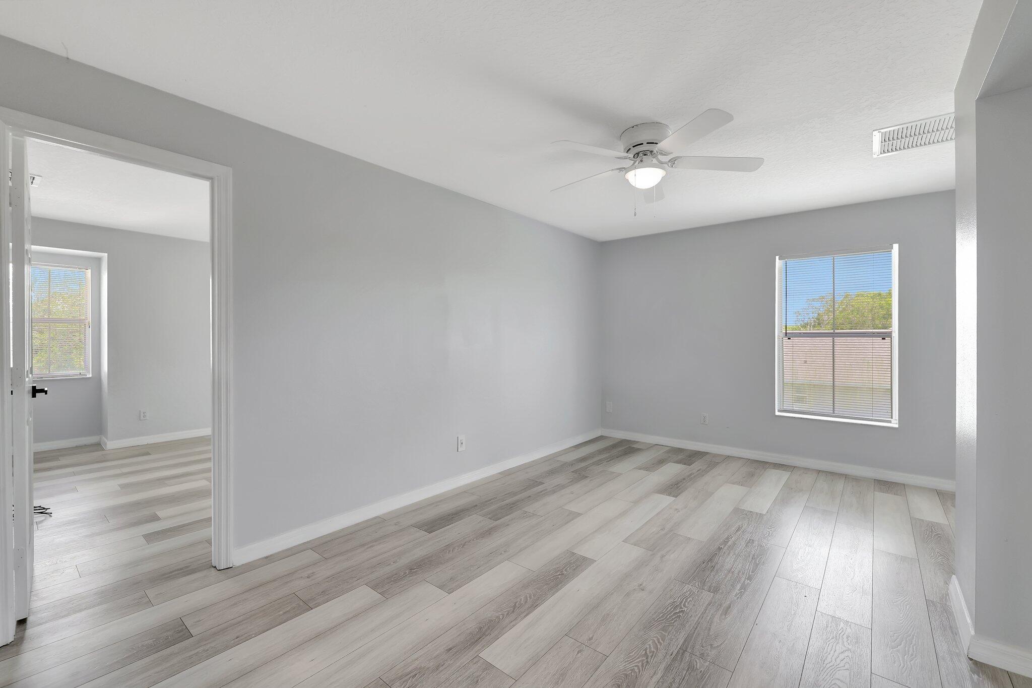 6509 Northwest Omega Road Port St. Lucie, FL 34983 - Photo 21 of 58 Undetermined