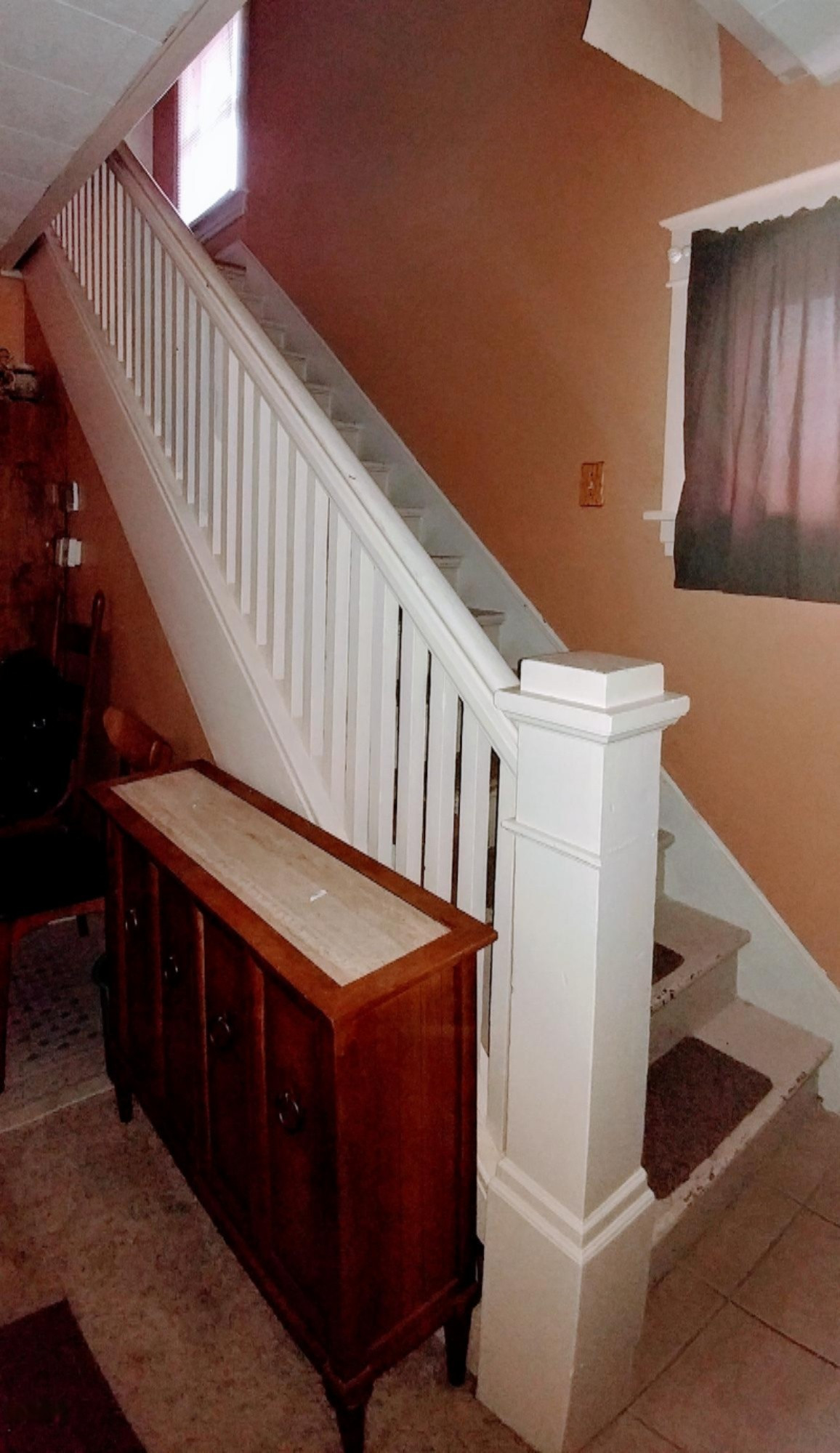 641 South Hooker Avenue Three Rivers, MI 49093 - Photo 4 of 9 0320191644
