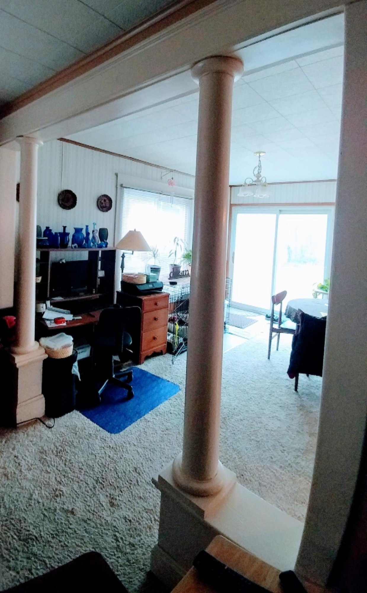 641 South Hooker Avenue Three Rivers, MI 49093 - Photo 5 of 9 0320191645a