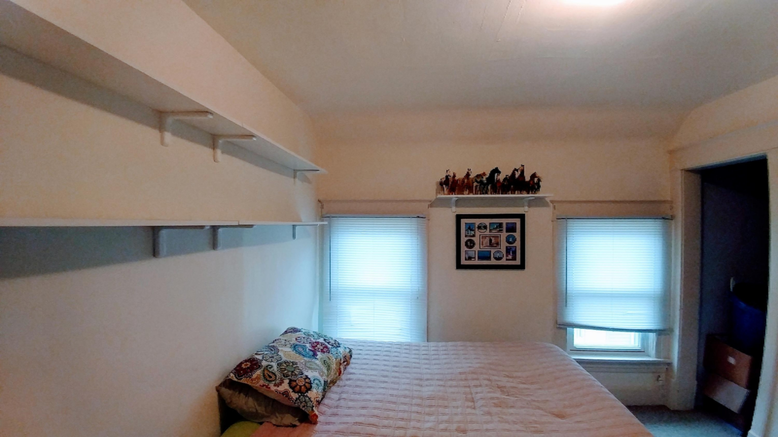 641 South Hooker Avenue Three Rivers, MI 49093 - Photo 7 of 9 0320191658b