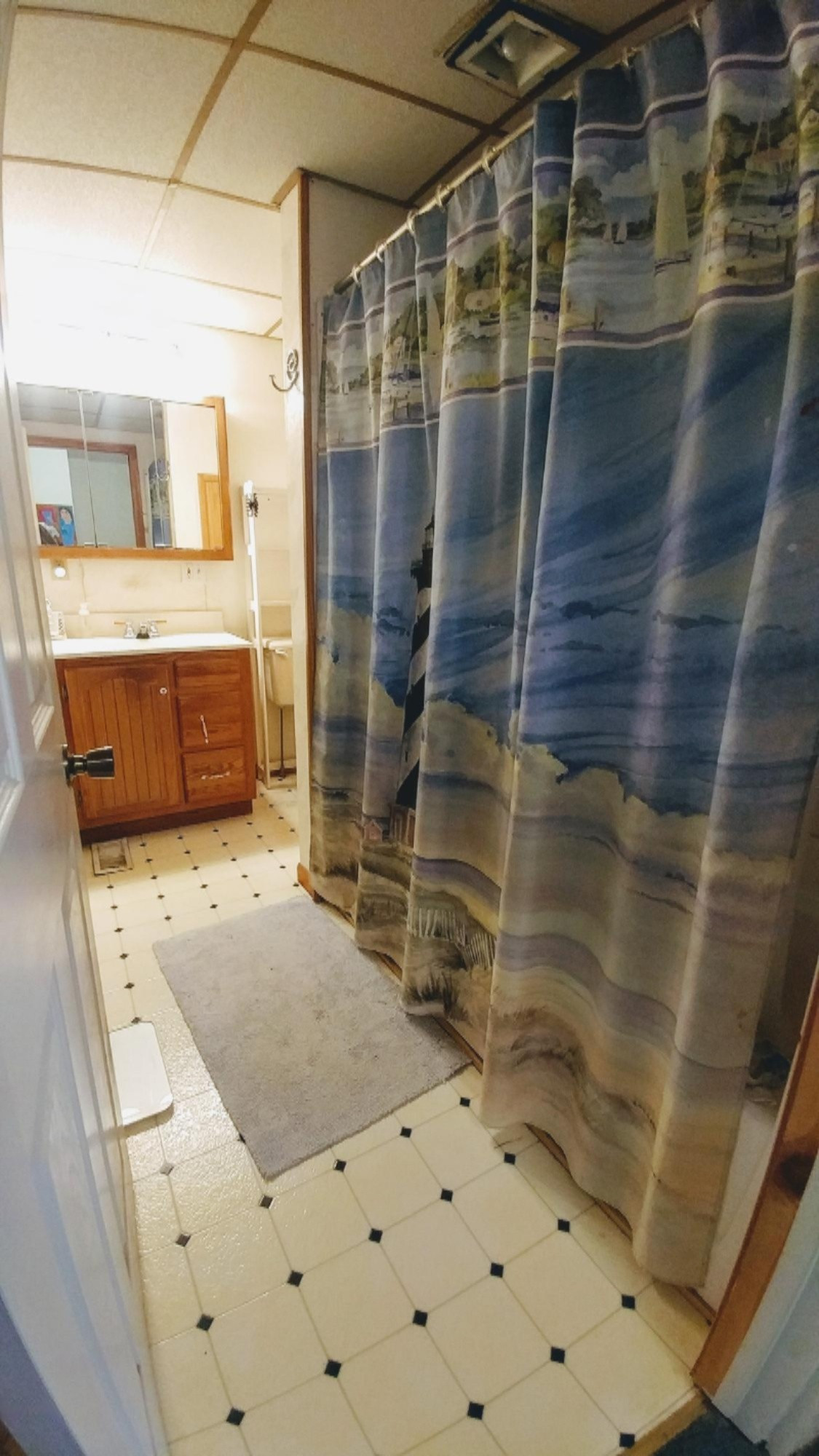 641 South Hooker Avenue Three Rivers, MI 49093 - Photo 9 of 9 0320191700a