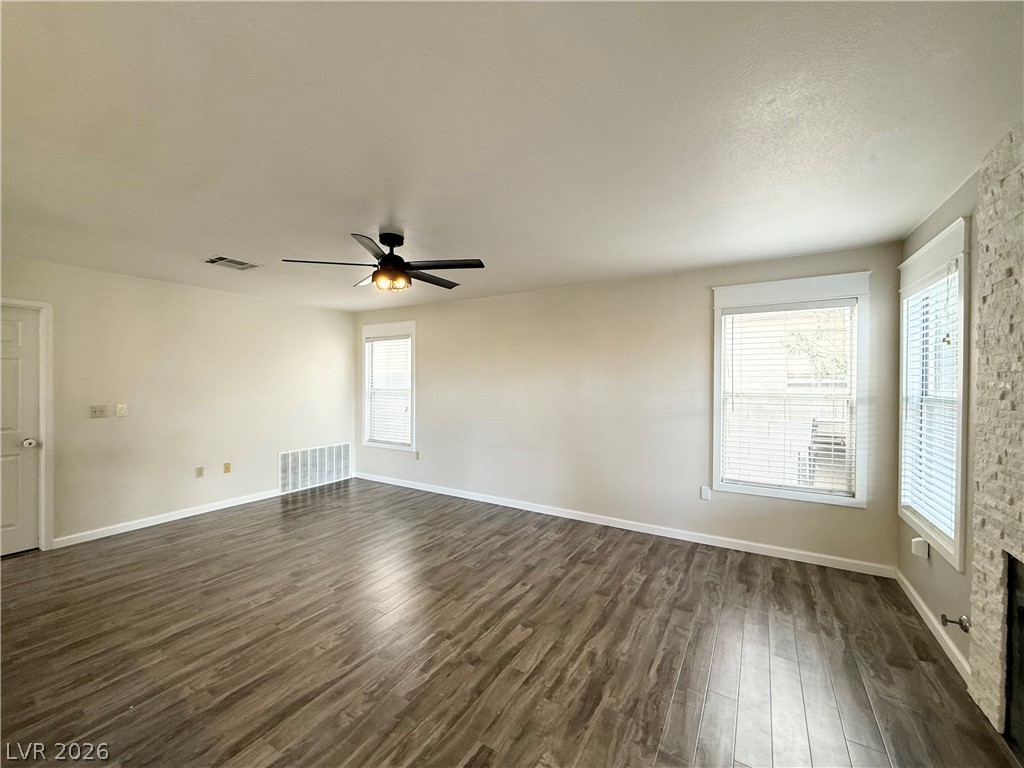2154 Running River Road Henderson, NV 89074 - Photo 10 of 28 Gallery Image 10