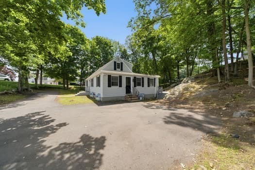 165 R Green Street Stoneham, MA 02180 - Photo 33 of 40