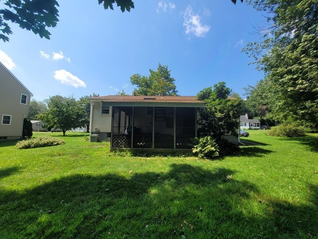 29 Stratton Drive Hudson, MA 01749 - Photo 10 of 35 Gallery Image 10