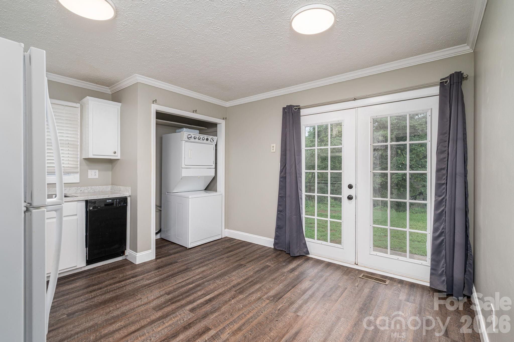 611 Borders Road Shelby, NC 28150 - Photo 16 of 26 Gallery Image 16