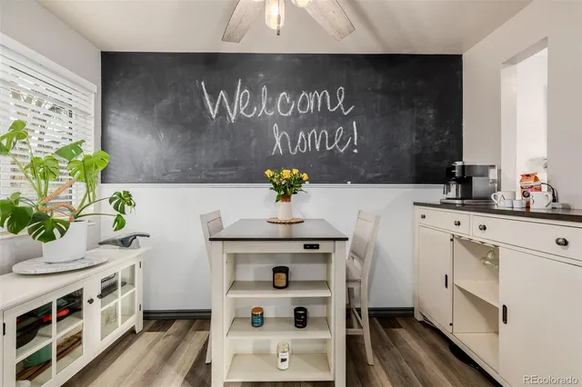 $515,000 | 10587 West 107th Avenue, Westminster, CO 80021