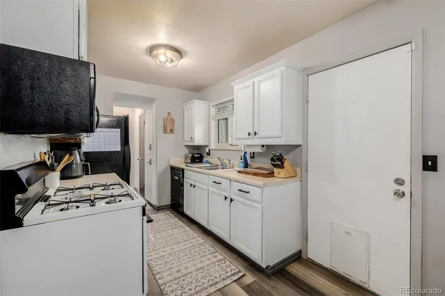 $515,000 | 10587 West 107th Avenue, Westminster, CO 80021