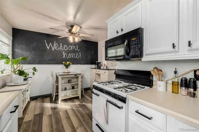 $515,000 | 10587 West 107th Avenue, Westminster, CO 80021