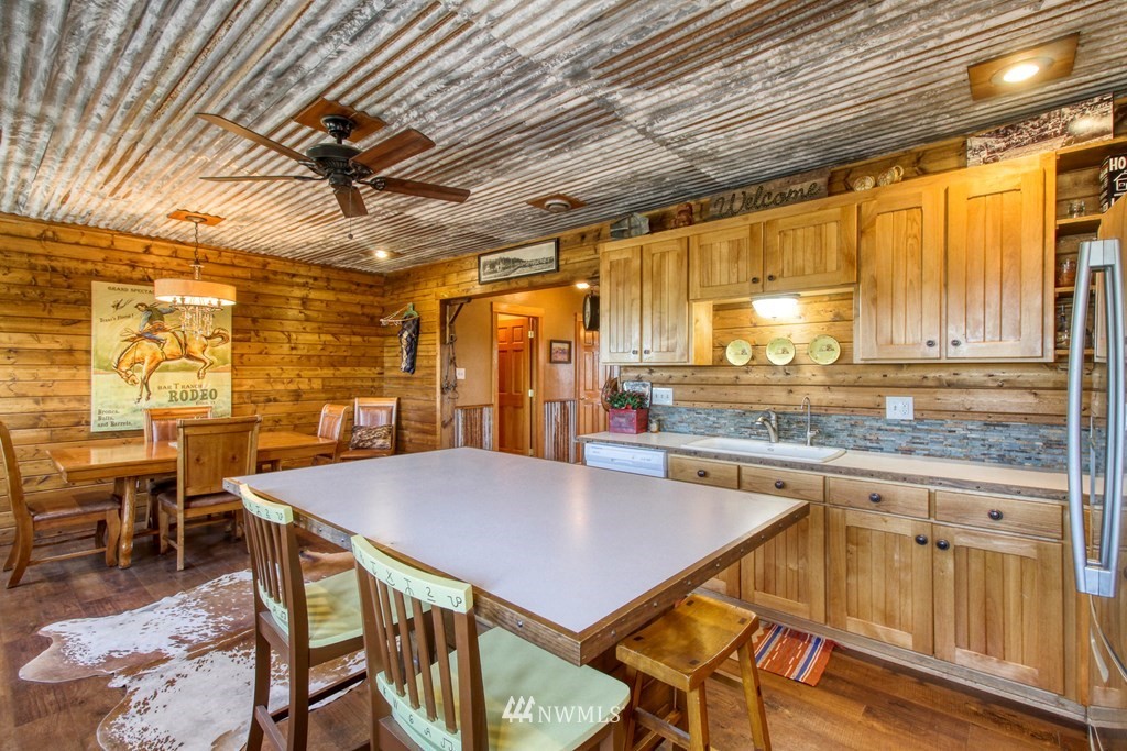 108 Larrabee Road Touchet, WA 99360 - Photo 11 of 36