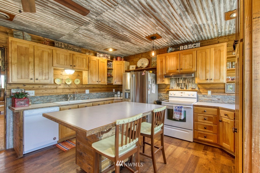 108 Larrabee Road Touchet, WA 99360 - Photo 13 of 36