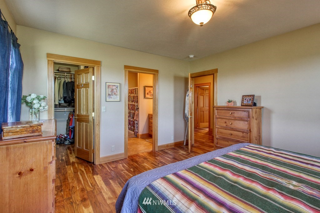108 Larrabee Road Touchet, WA 99360 - Photo 21 of 36