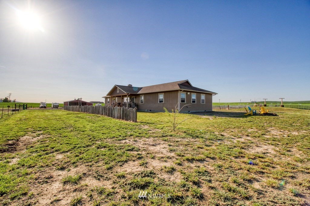 108 Larrabee Road Touchet, WA 99360 - Photo 24 of 36
