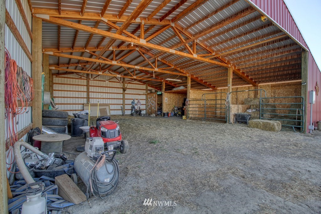 108 Larrabee Road Touchet, WA 99360 - Photo 26 of 36