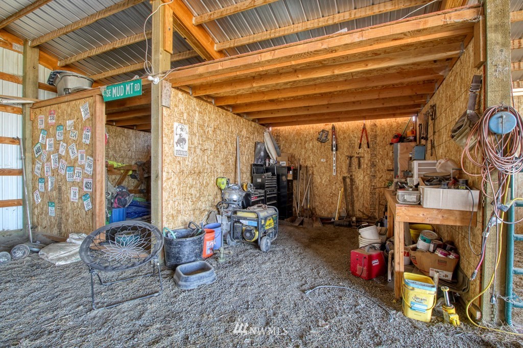 108 Larrabee Road Touchet, WA 99360 - Photo 27 of 36
