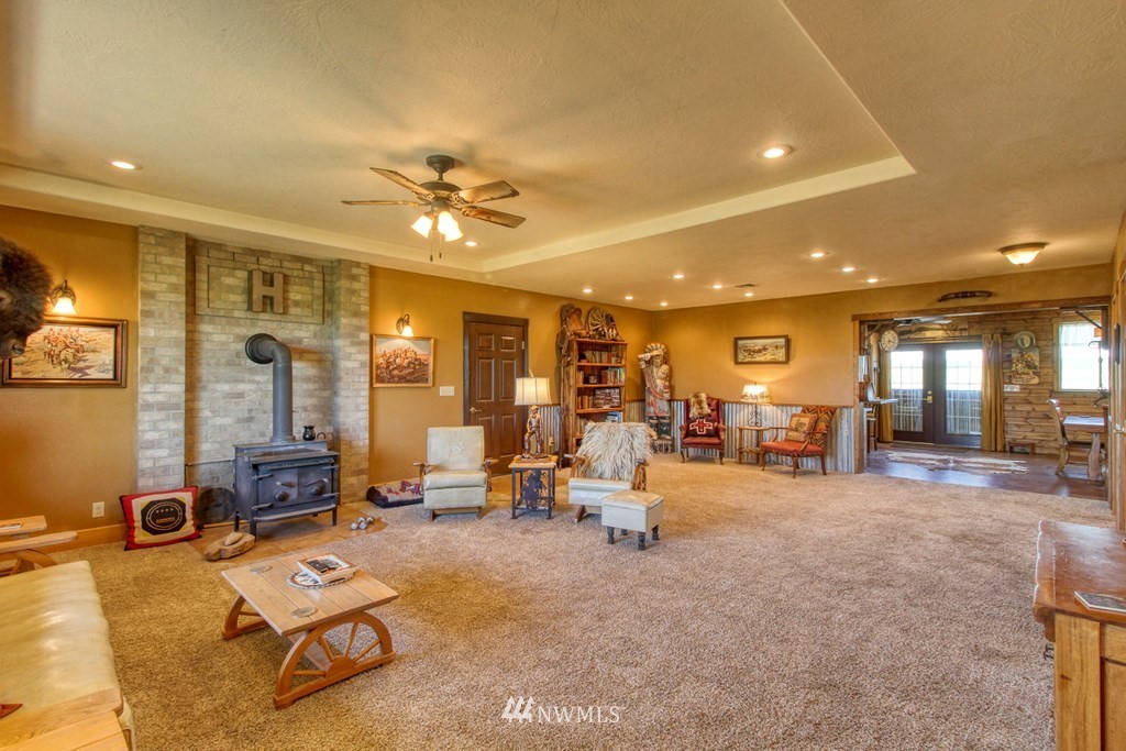 108 Larrabee Road Touchet, WA 99360 - Photo 7 of 36