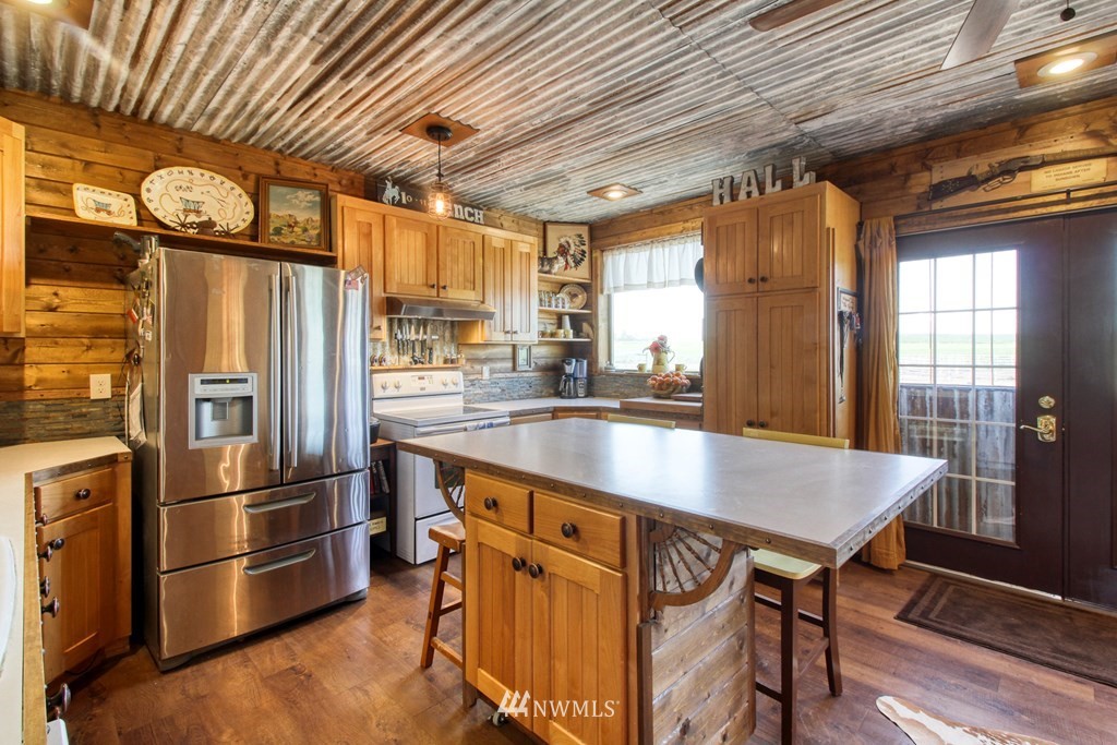 108 Larrabee Road Touchet, WA 99360 - Photo 10 of 36