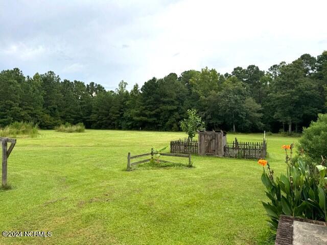 8517 Neuse Road Grantsboro, NC 28529 - Photo 28 of 31 Martinez chicken