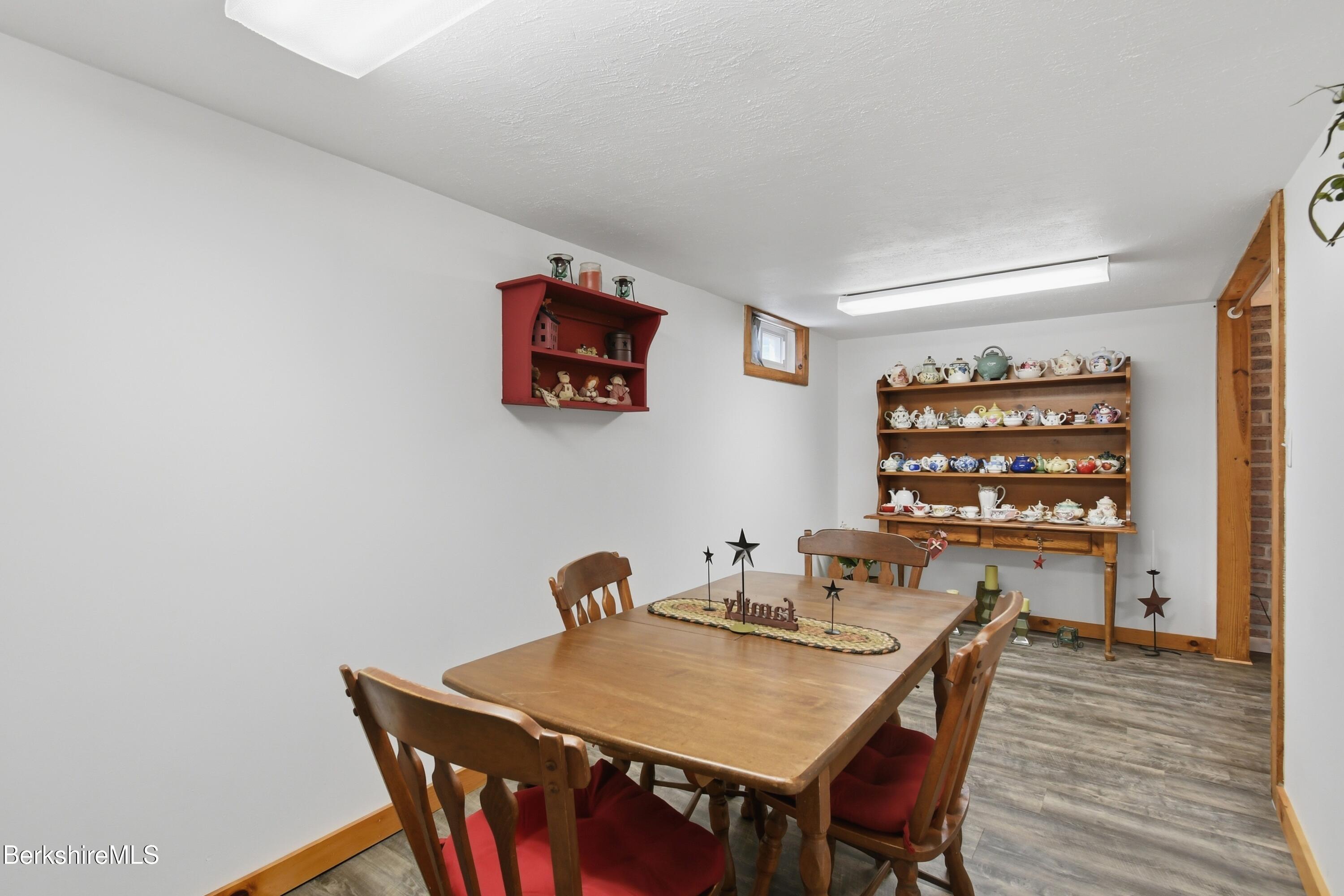 47 Ingalls Road Cheshire, MA 01225 - Photo 30 of 37 052_jan_1768