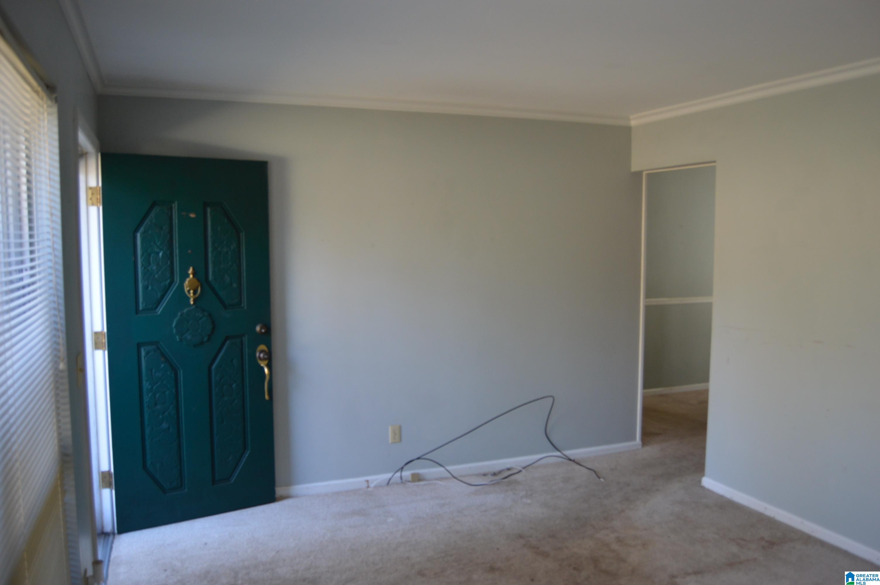 5429 Robin Circle Adamsville, AL 35005 - Photo 12 of 64