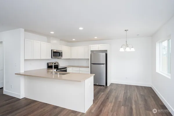 $589,000 | 505-507 South Pine Avenue, Warden, WA 98857