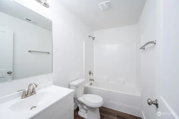 $589,000 | 505-507 South Pine Avenue, Warden, WA 98857