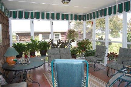375 Jackstown Road Paris, KY 40361 - Photo 28 of 44 Photo 28