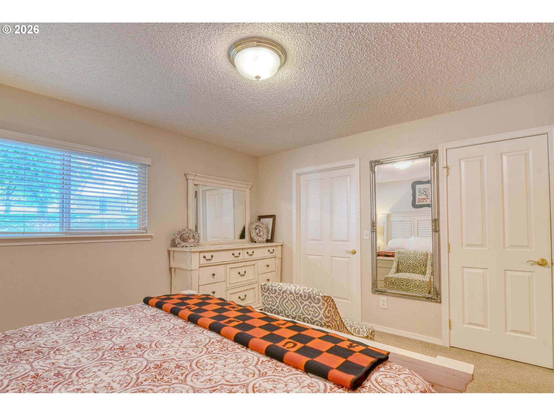 1900 Northwest Carden Avenue, Unit 2 Pendleton, OR 97801 - Photo 16 of 40