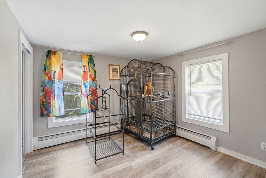 515 Davisville Road North Kingstown, RI 02852 - Photo 7 of 24