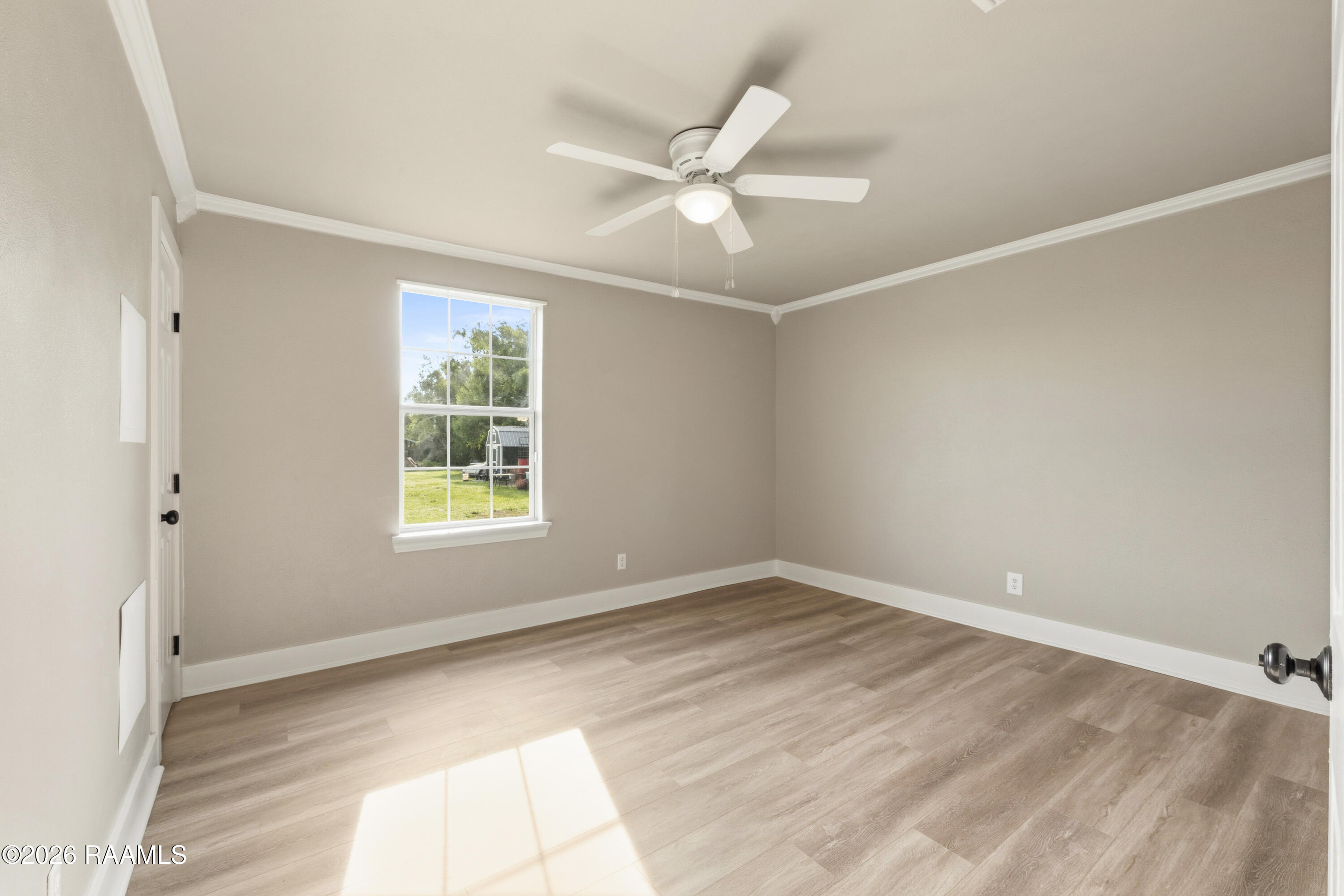 428 Nonc Lol Road Arnaudville, LA 70512 - Photo 22 of 31 428NoncLol-54