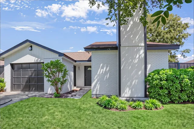 $1,700 | 14110 Towneway Drive, Sugar Land, TX 77498