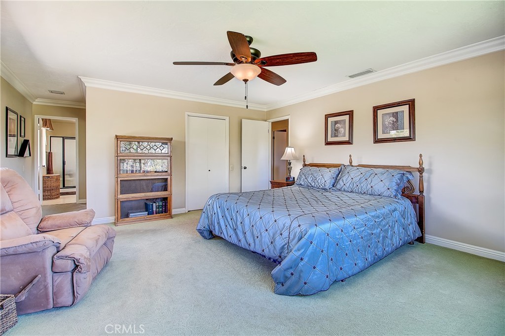 1230 Vía Vallarta Riverside, CA 92506 - Photo 25 of 63 Gallery Image 25