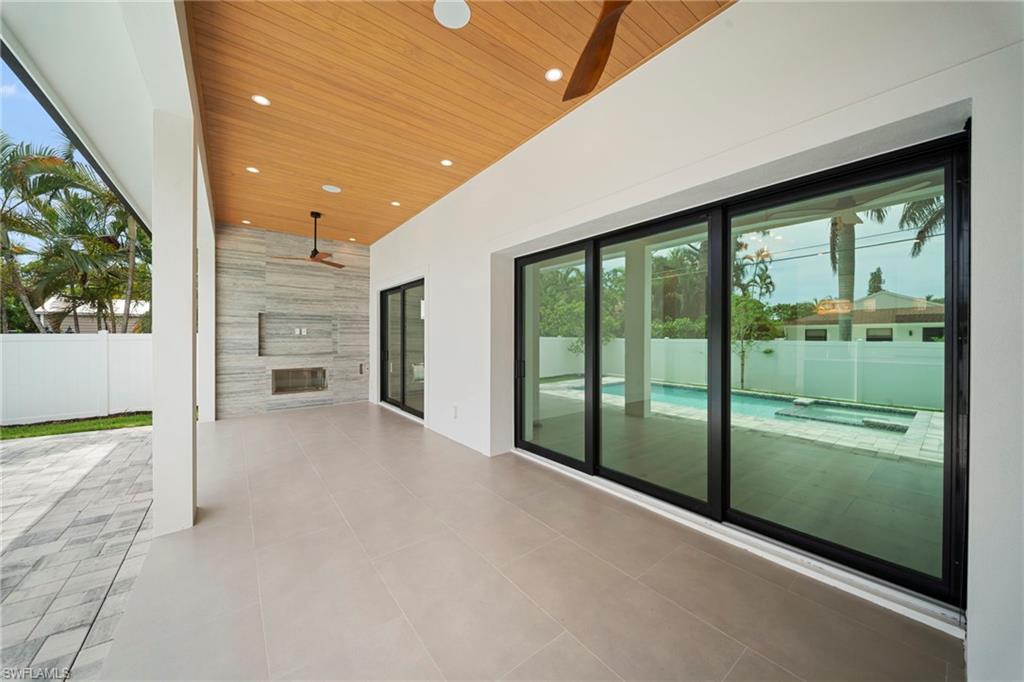 658 93rd Avenue North Naples, FL 34108 - Photo 35 of 43 Gallery Image 35