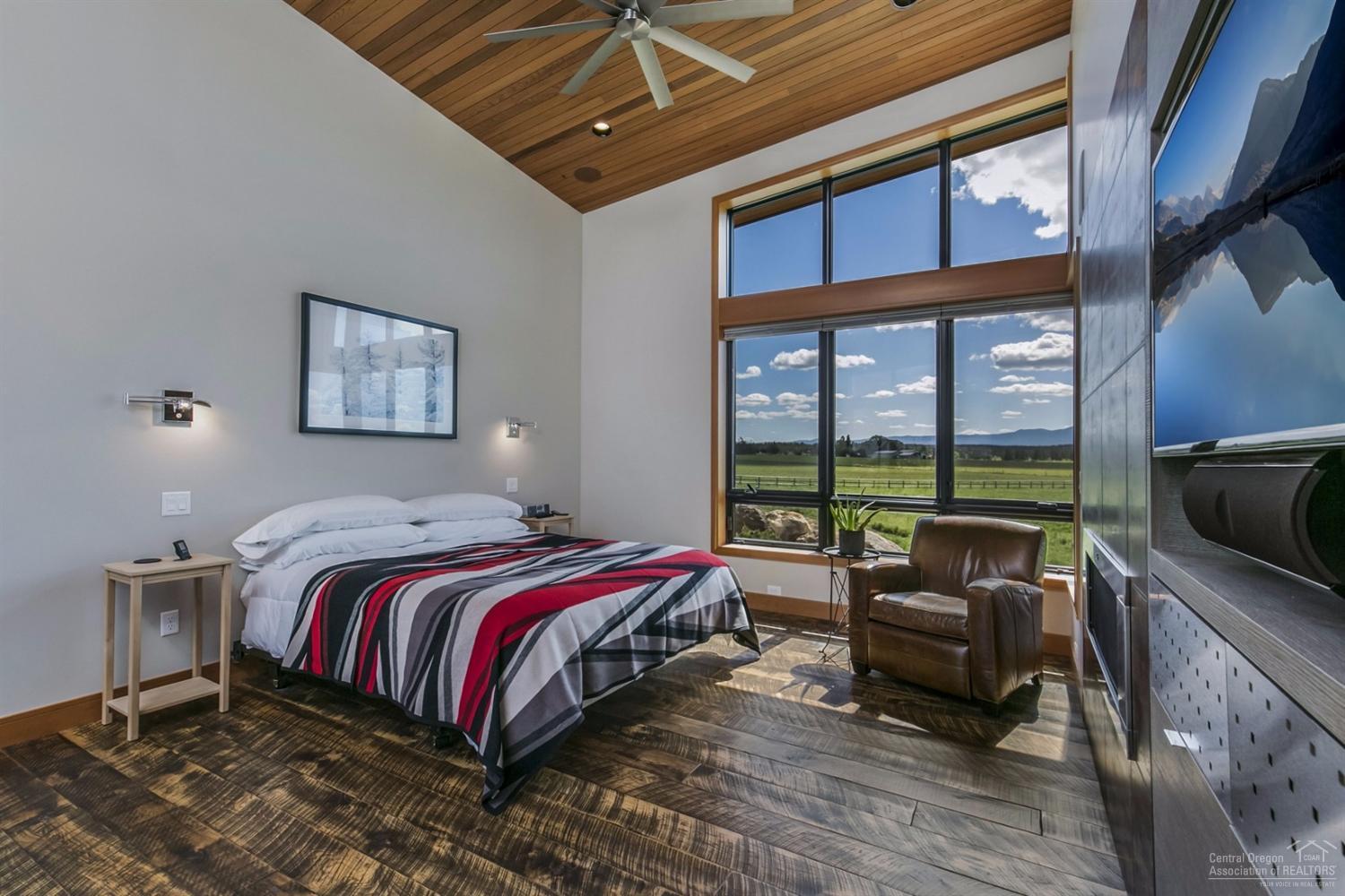 66145 Becker Road Bend, OR 97703 - Photo 10 of 25 Additional Photo